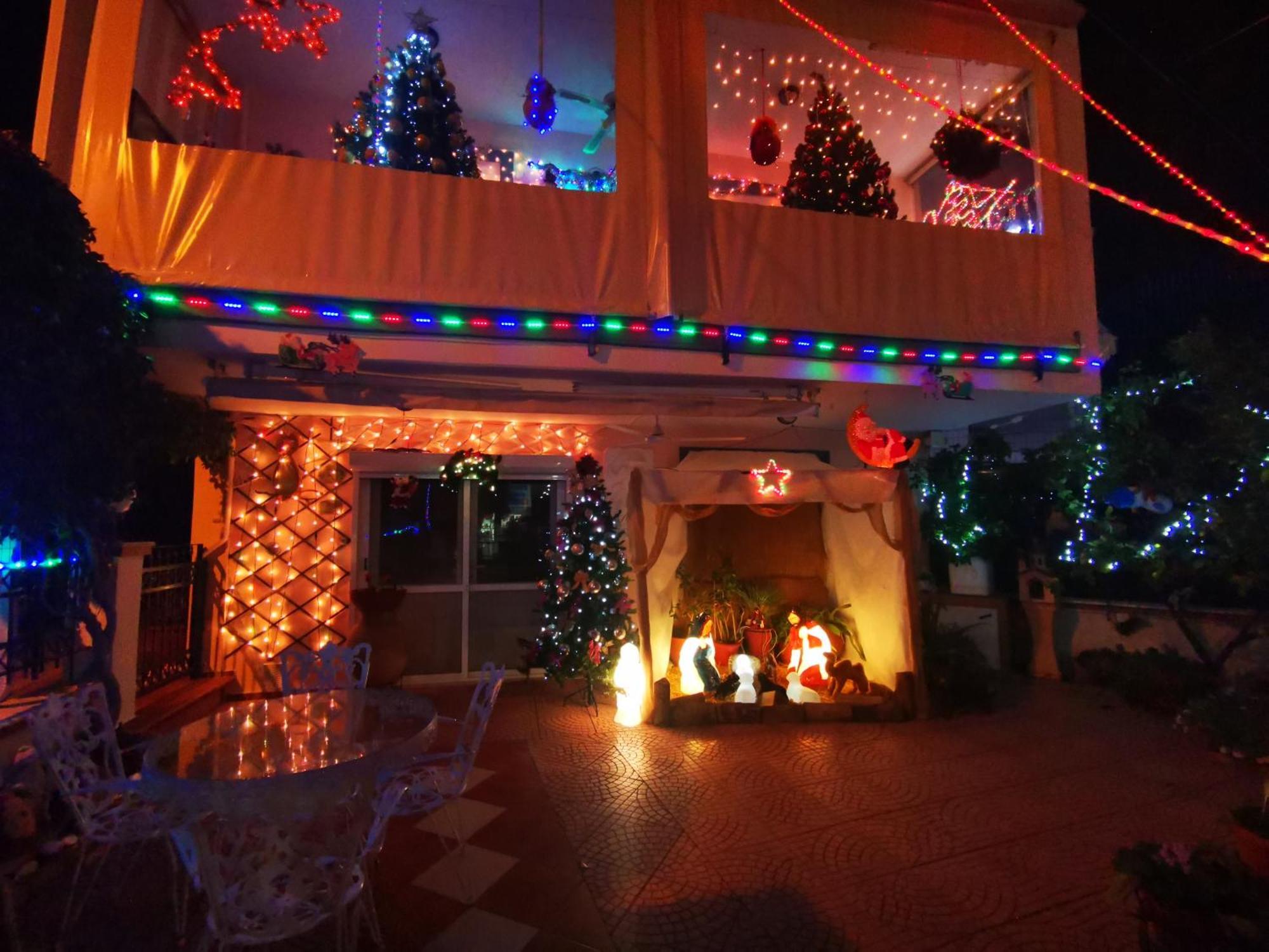Giorgos-Vera Cavala Exterior foto